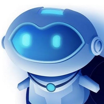 GodWeb Robert Gołębiewski