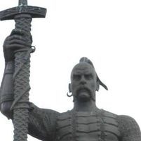 Игорь Искендеров