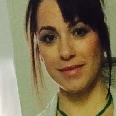 Dina R. D'Alessandro