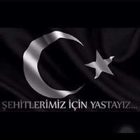 Ebru Erçin Altıparmak