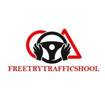 freetrytrafficschool
