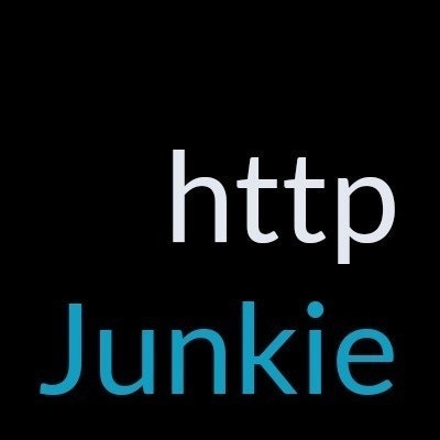 httpJunkie