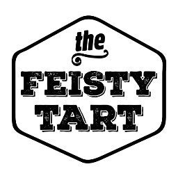 The Feisty Tart