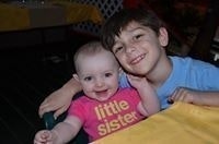 Laura Shoop Milowitz