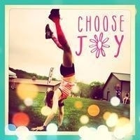 Samantha Musicant Iannelli