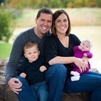 Michelle Zolkos Hoffman