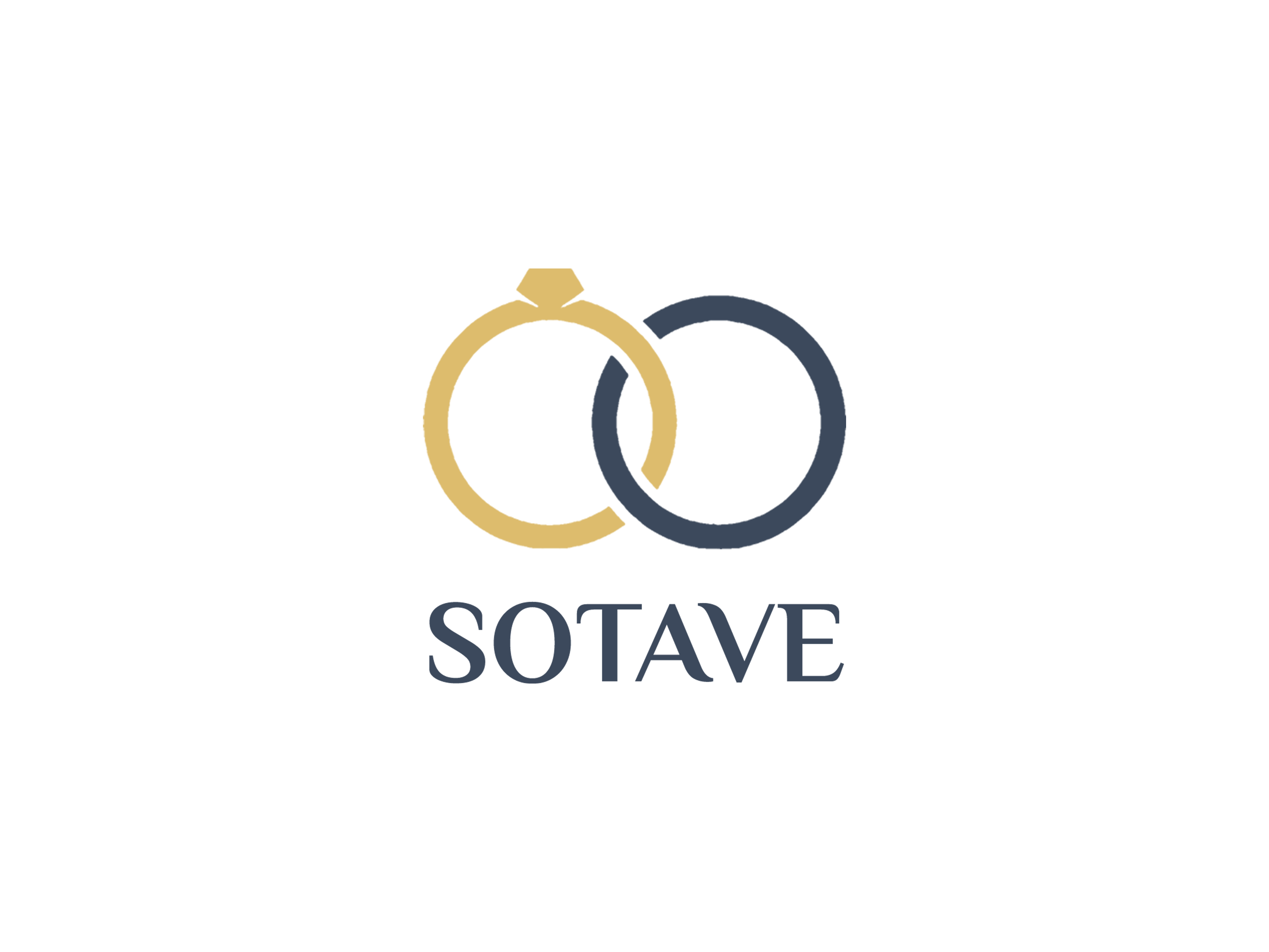 Sotave