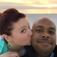 Sarah Sibley Mohammed