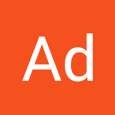 Ad os