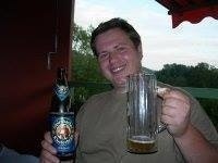 Antonie Christiaan De Vry