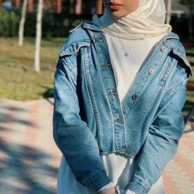 Динора Мухамадиева