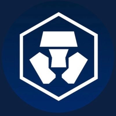 🔴⚫️ C yann-Hydrique