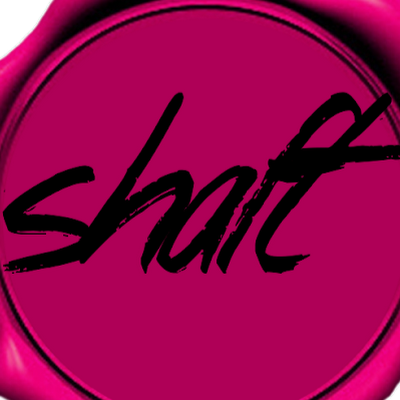 SHAFTPINK