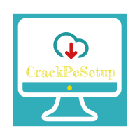 crackpc setup