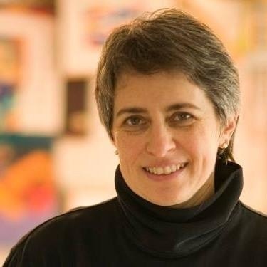 Sara Steele Artmaker