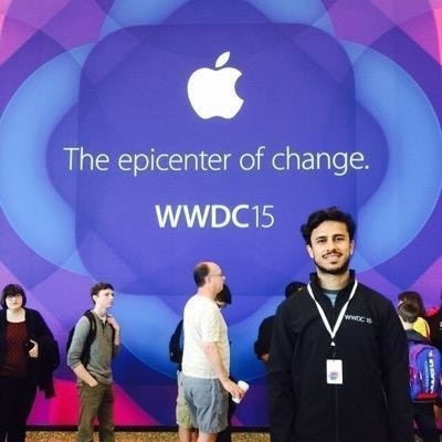 Oğuz Furkan Kaytancı