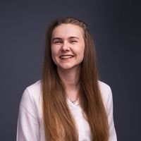 Олександра Любицька