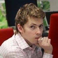 Алексей Авдей