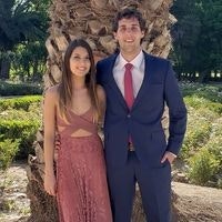 Joaquin Contreras Merino