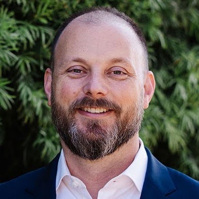 ProductHunt profile picture for @maxclark