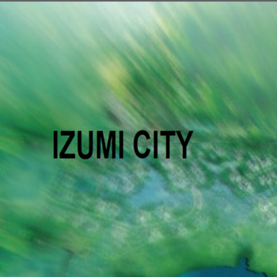 Dự án Izumi City Nam Long