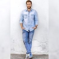 Felipe Sánchez Barceló