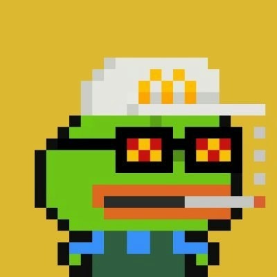 ALL META NO VERSE 🎰🎰💵💵💵