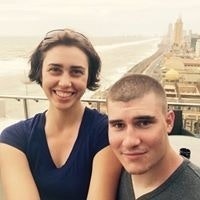 Josiah Michael Plumley