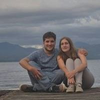 Martín Vergara Contreras