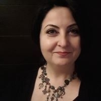 Jülide Tükel Öztürk