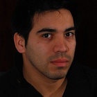 Federico Cardoso