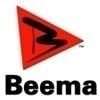 Beema Tweet Ment