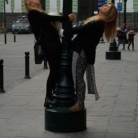 Maria Fernanda Casado Cordova