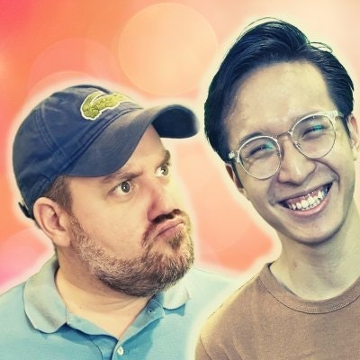 🟣challengeiTv  Matt