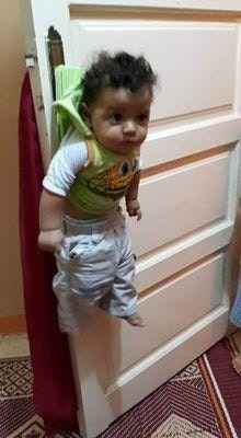 ابوعبدالرحمن