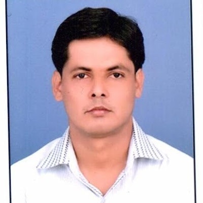 amit tiwari