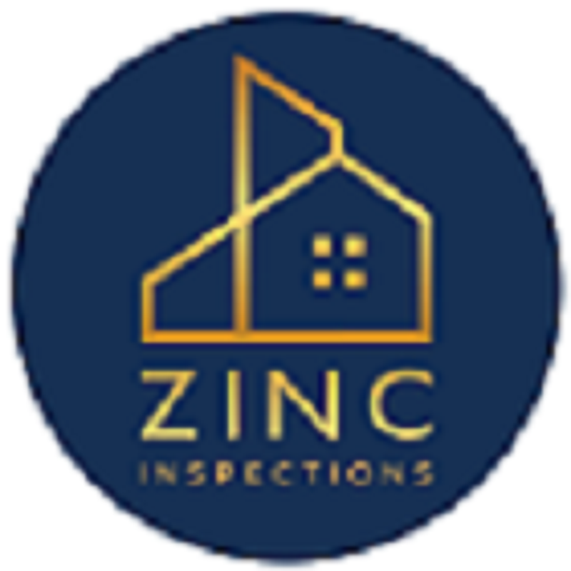 zinc inspections