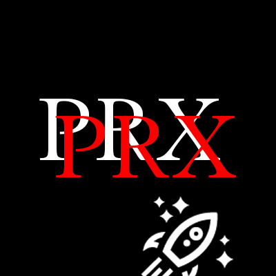 PRINXE