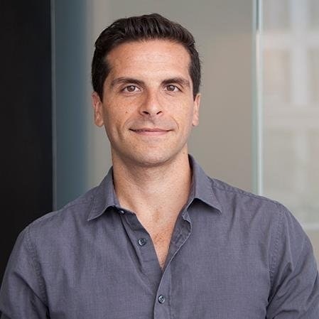 Roberto Vega-Peralta