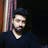Shashank Vasisht