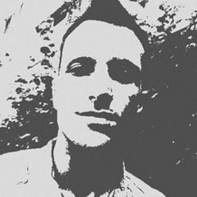 Mario Beiser
