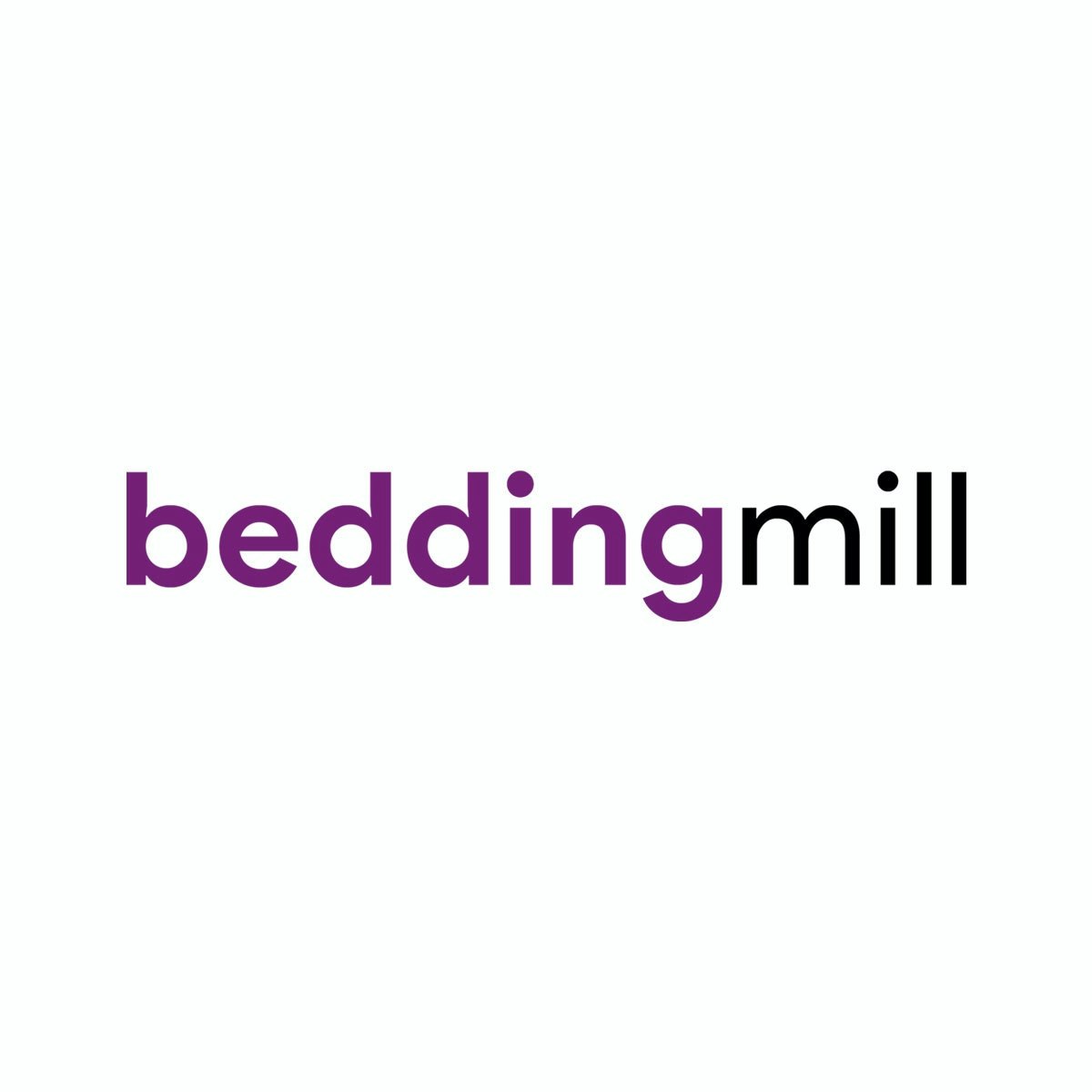 Bedding Mill