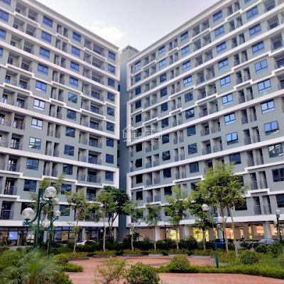 noxhgreencity