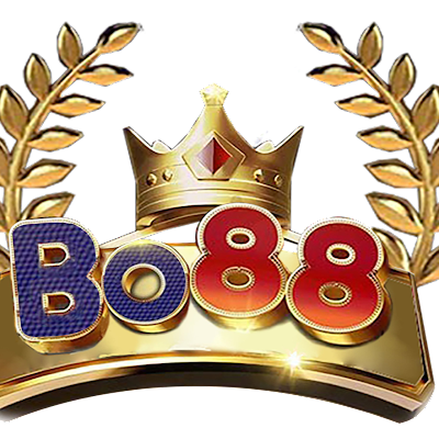 Bo88vip Club