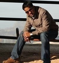 Abhinav Patwa