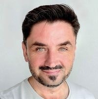 Вячеслав Смирнов