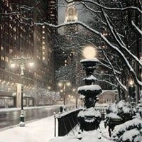 Anthony Charles Ackermann