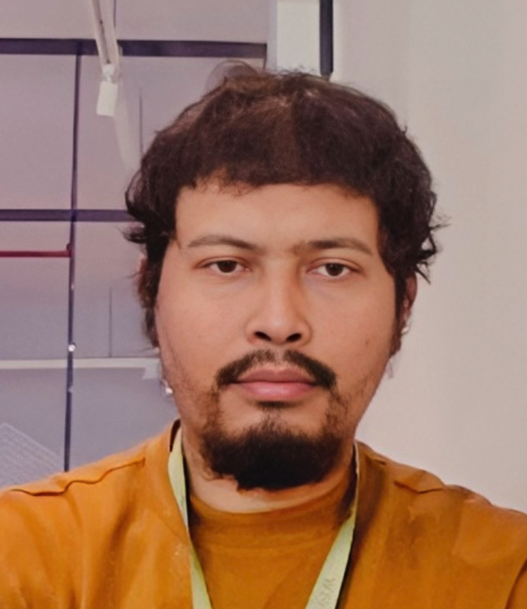 Fauzan Lubis