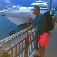 Christiaan Asscheman