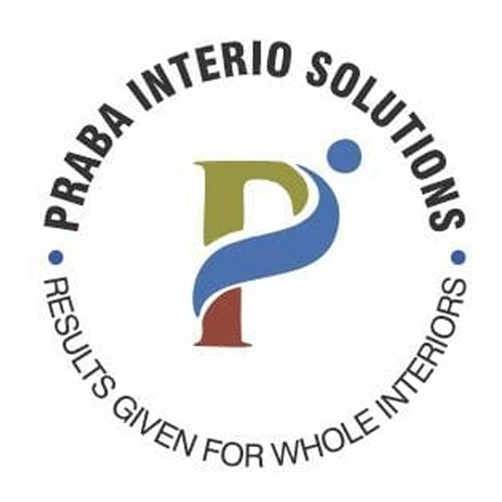 Praba Interio Solutions